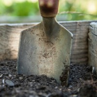 Attrezzi per giardinaggio professionali